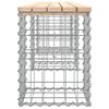 Product Thumbnail Image 4 of 8