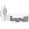 Product Thumbnail Image 12 of 12