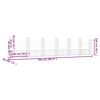 Product Thumbnail Image 6 of 6