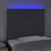 Product Thumbnail Image 3 of 13