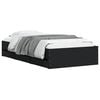 Product Thumbnail Image 3 of 11