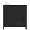 Product Thumbnail Image 16 of 20