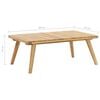 Product Thumbnail Image 19 of 19