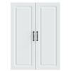 Product Thumbnail Image 4 of 8