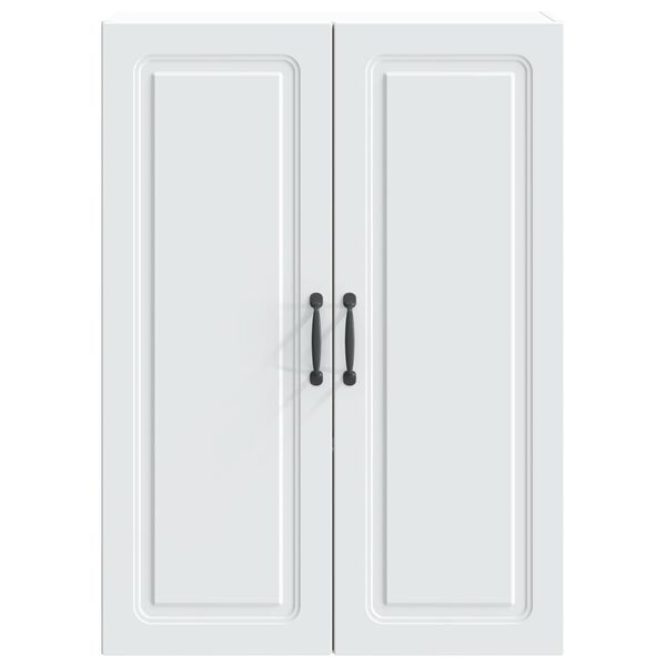 Showing Product Image 4 of 8