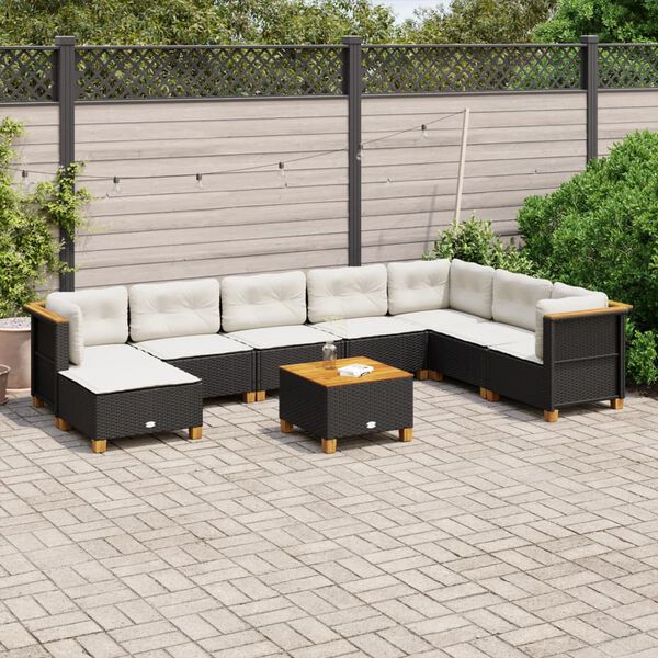 Showing Product Image 2 of 14