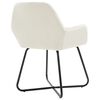 Product Thumbnail Image 5 of 8