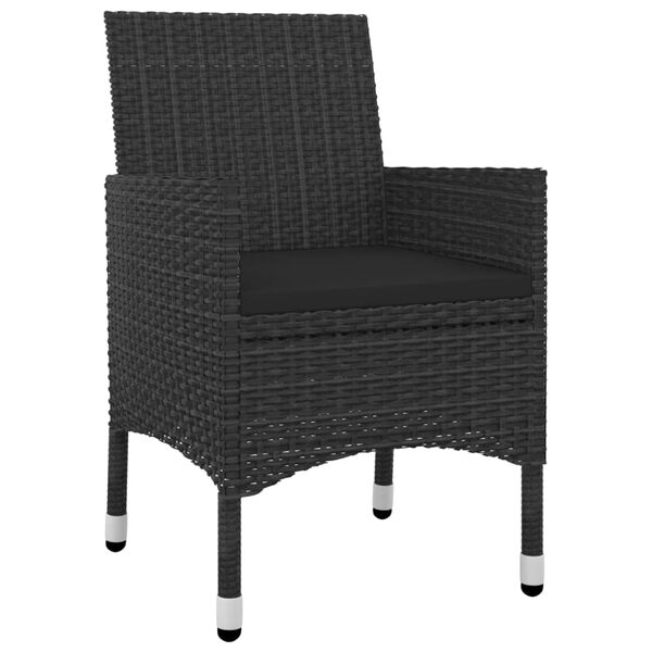 Showing Product Image 3 of 8