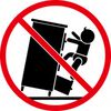 Product Thumbnail Image 8 of 8
