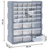 Product Thumbnail Image 9 of 9