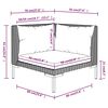 Product Thumbnail Image 11 of 13