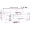 Product Thumbnail Image 7 of 7