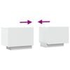 Product Thumbnail Image 9 of 11