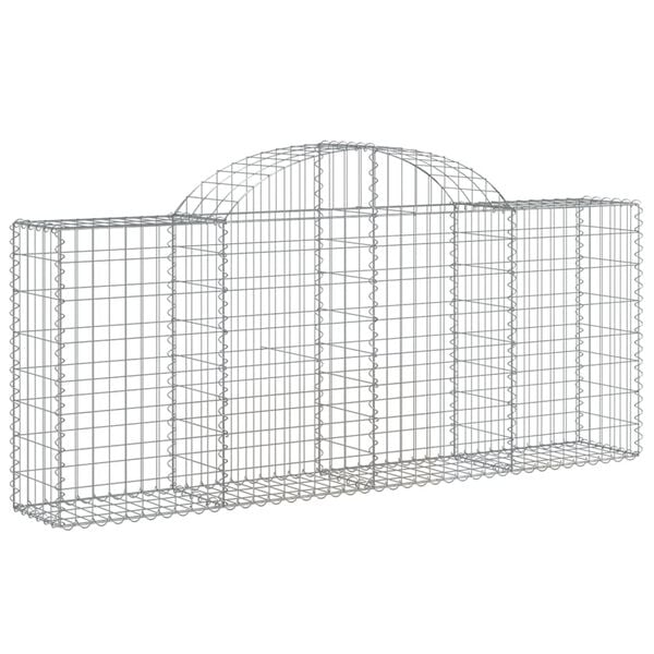 Showing Product Image 3 of 6