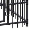 Product Thumbnail Image 9 of 12