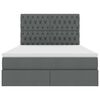 Product Thumbnail Image 8 of 17