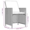 Product Thumbnail Image 8 of 9