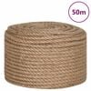 Product Thumbnail Image 2 of 6