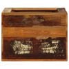 Product Thumbnail Image 10 of 14