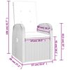 Product Thumbnail Image 11 of 13