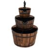 Product Thumbnail Image 4 of 9