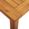Product Thumbnail Image 10 of 14