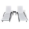 Product Thumbnail Image 3 of 7