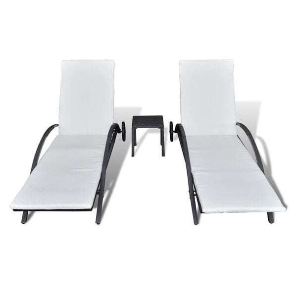 Showing Product Image 3 of 7