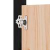 Product Thumbnail Image 7 of 9