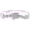 Product Thumbnail Image 3 of 16