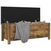 Product Thumbnail Image 3 of 7