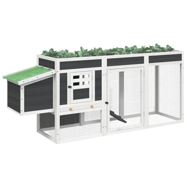 Showing Product Image 3 of 8