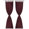Product Thumbnail Image 2 of 4
