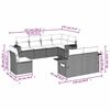 Product Thumbnail Image 3 of 17