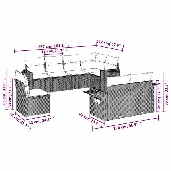 Showing Product Image 3 of 17
