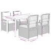 Product Thumbnail Image 8 of 11