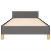 Product Thumbnail Image 6 of 14