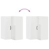 Product Thumbnail Image 11 of 14