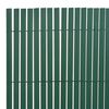 Product Thumbnail Image 5 of 6