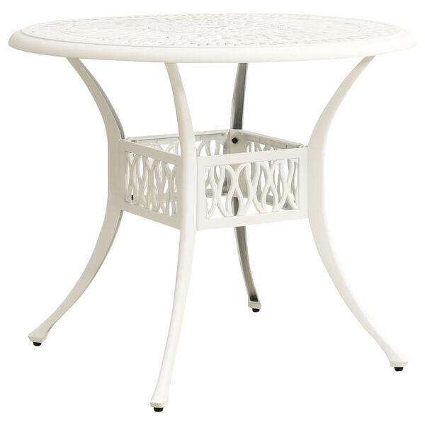 Showing Product Image 1 of 6