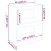 Product Thumbnail Image 8 of 9