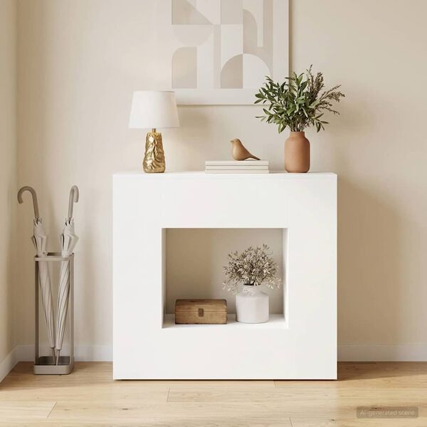 Showing Product Image 2 of 10