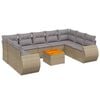 Beige_and_grey
