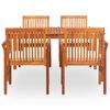 Product Thumbnail Image 3 of 10
