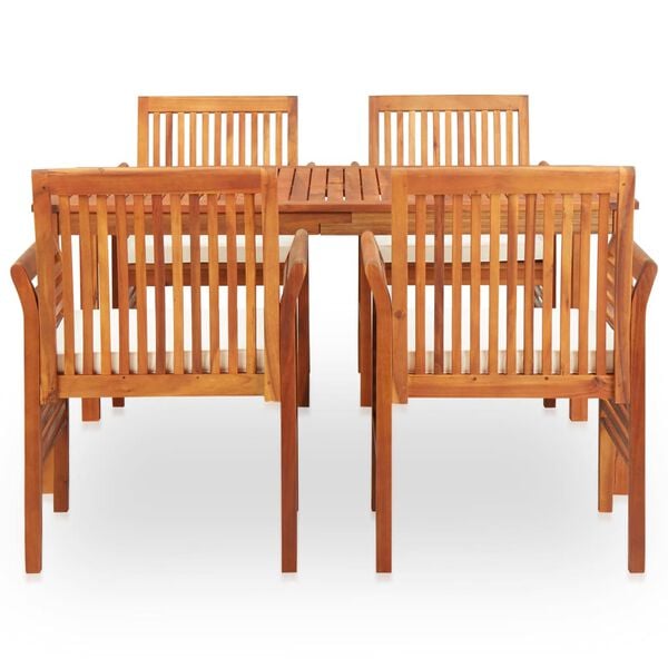 Showing Product Image 3 of 10