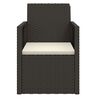 Product Thumbnail Image 4 of 8