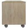 Product Thumbnail Image 5 of 6