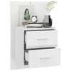 Product Thumbnail Image 8 of 10