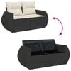 Product Thumbnail Image 9 of 19