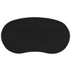 Product Thumbnail Image 11 of 14